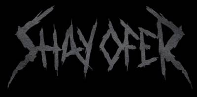 logo Shay Ofer logo Shay Ofer